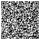 QR code with Mark H Paye DDS contacts