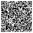 QR code with PNC contacts