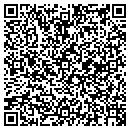 QR code with Personal Money Managememnt contacts