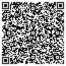 QR code with McCrary Mini Storage contacts