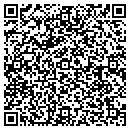 QR code with Macadam Training Center contacts