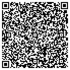 QR code with Jim Henricks Auto Service contacts