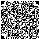 QR code with Accelerated Business Dev Sltns contacts
