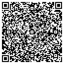 QR code with Olde Engine Works Marketplace contacts
