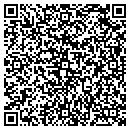 QR code with Nolts Carriage Shop contacts