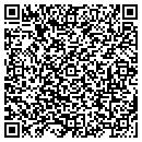 QR code with Gil E Dahlstrom Iron & Metal contacts