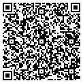 QR code with True Value contacts