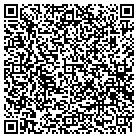 QR code with Dexter Construction contacts