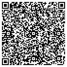 QR code with Darrell M Sipe Optician Inc contacts