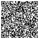 QR code with Jeffrey R Weise PHD contacts