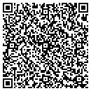 QR code with Jo Ann Bevilacqua DPM contacts