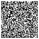 QR code with Class A Cleaning contacts