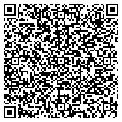 QR code with Nayarit Public Telephone Servi contacts