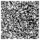 QR code with Us Coast Guard Recruiting contacts