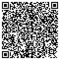 QR code with Pecht Tire Co Inc contacts