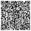 QR code with Surgex contacts
