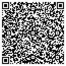 QR code with Tang Soo Do Karate contacts