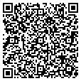 QR code with Yamashiro contacts