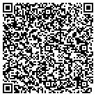 QR code with Beau Regency Condo Assn contacts