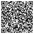QR code with Baileys contacts