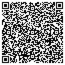 QR code with Free Library of Philidelphia contacts