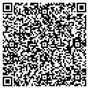 QR code with Huy Ngo DDS contacts