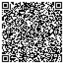 QR code with Community Hlth Mntal Rtrdation contacts