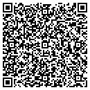 QR code with Jamison Towing Service contacts