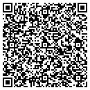QR code with Infinite Wireless contacts
