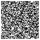 QR code with Walter B Satterthwaite Assoc contacts