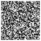 QR code with St Clare Of Assisi Parish contacts