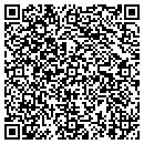 QR code with Kennedy Township contacts