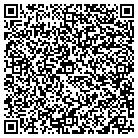 QR code with Scott's Tire Service contacts