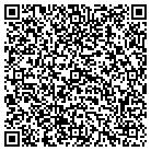 QR code with Robert Bartram Fence Contr contacts