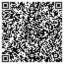 QR code with Palmetto Consulting Services contacts