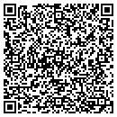 QR code with Builders Square contacts