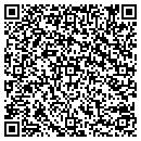 QR code with Senior Care MGT Assstance Fund contacts