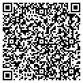 QR code with James A Hillegass contacts