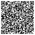QR code with Stringers Antiques contacts