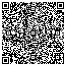 QR code with Fort Venango Vending Ltd contacts