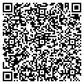 QR code with Velmed Inc contacts