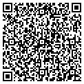 QR code with S&S Transit contacts