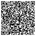 QR code with Spectrum Imports contacts