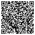 QR code with CVS contacts