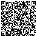 QR code with A T M Services contacts