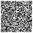 QR code with Auto Tech Foreign Car Service contacts