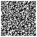 QR code with Bornet Enameling contacts