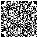 QR code with Titusville Area Health Center Bus contacts