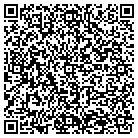 QR code with Technicolor Salon & Day Spa contacts