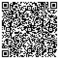 QR code with Applebees contacts